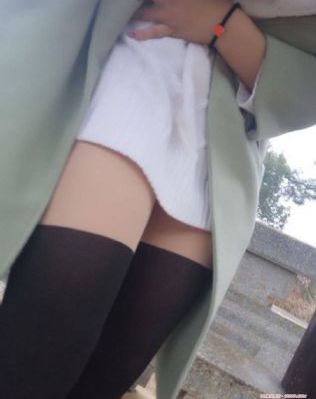 星空影视免费观看电视剧