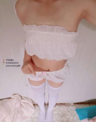 男女差差差差差