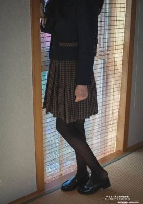 扎职2粤语