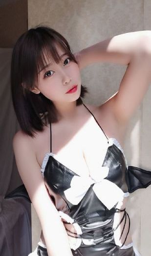 免费追剧在线观看