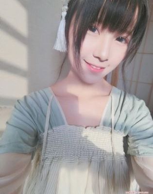 www.午夜