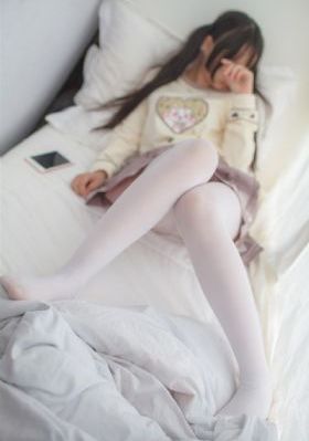 顶楼 电视剧