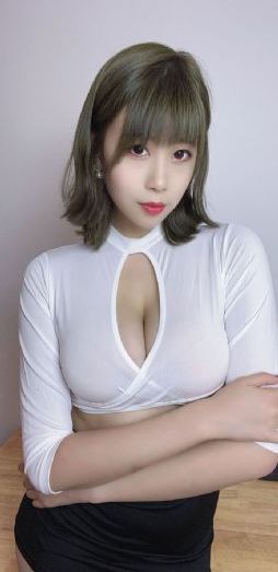 奋斗吧少年