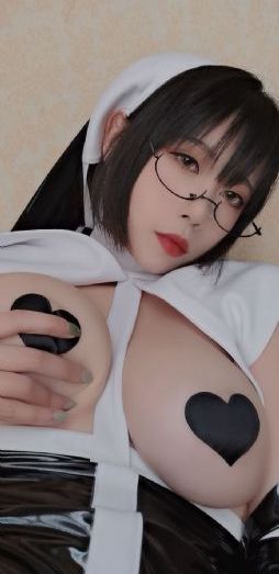 前任四再见前任在线观看免费