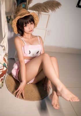 泰剧电视剧
