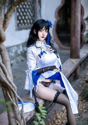 吸血鬼男子宿舍