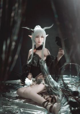 韩剧为人民的服务免费观看