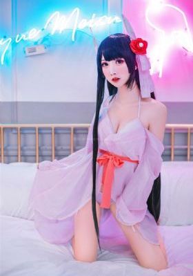最多三十天