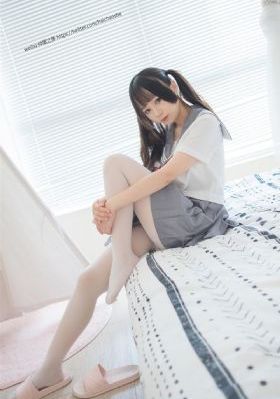 最好的朋友的老婆