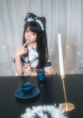 年轻的母亲8在线观看