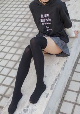 mymother动画版泰语版