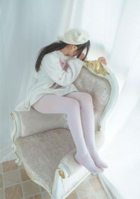 艾曼纽