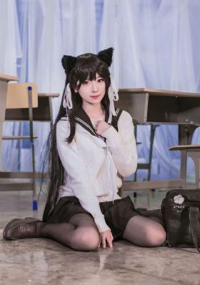 我的宝贝电视剧免费观看全集