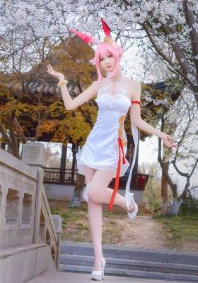 邻居漂亮的妻子5