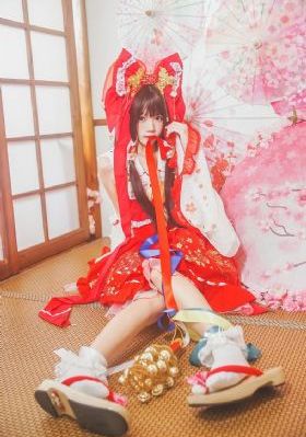 我不是戏神动漫免费观看
