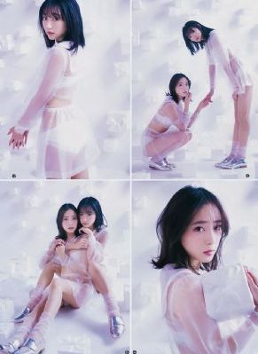 6080秋霞