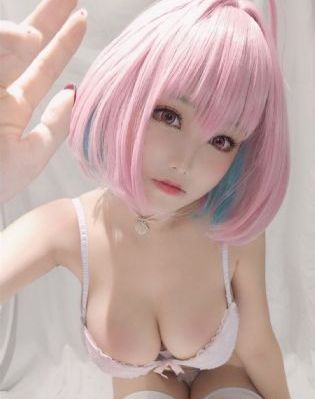 妈妈的朋友欧美