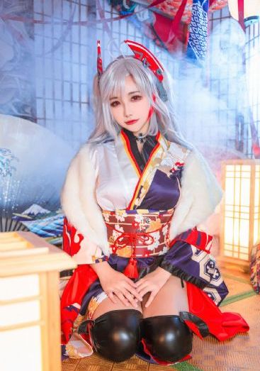 喜爱夜蒲4卫生间激战