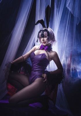 风筝电视剧46集全免费版
