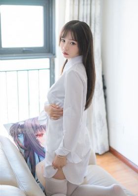 男捅女