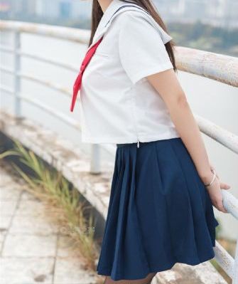 蜜桃传奇