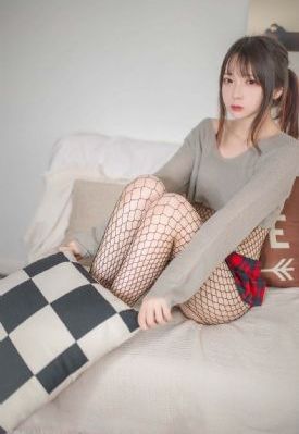 胆大党第一季在线观看