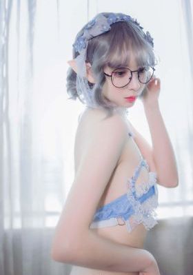 暗凭村