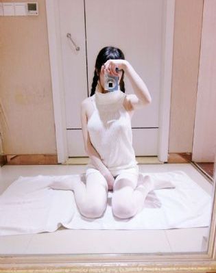 乐游原在线观看全集完整版电视剧