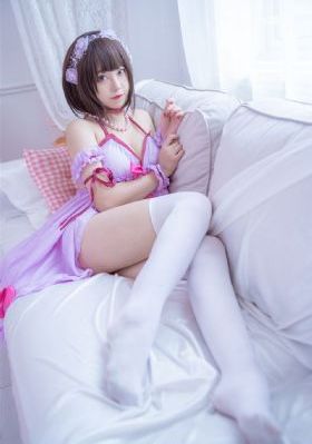 女快递员的美味2中字