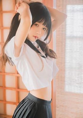 免费观看电视在线高清视频大全