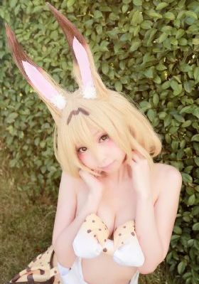 性揭秘