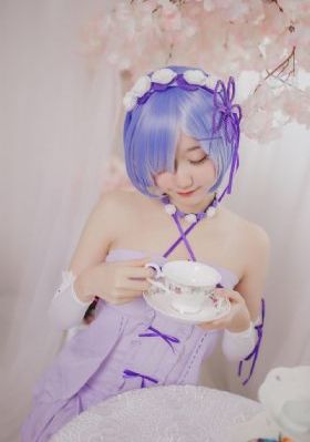 思美人电视剧全集免费观看