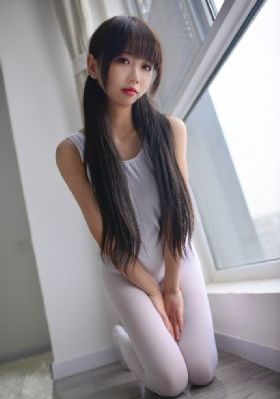 《女演员:性试镜》在线观看
