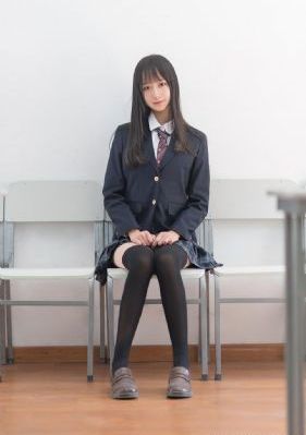 神探柯晨