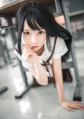 2023国家行动电视剧40集免费观看
