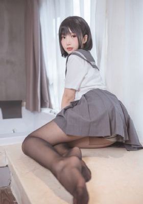 电视剧偷偷藏不住免费观看全集