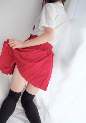 美女伦理片