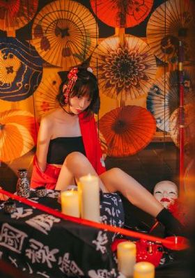 兔子先生第三季免费视频播放