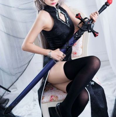 甄嬛传优酷