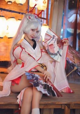 月光宝盒在线看免费观看
