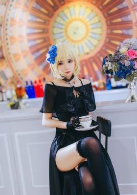 绝对权力在线全集免费观看