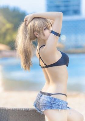 越今朝