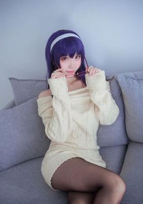 同一堂课