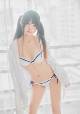 黑帮大佬与我的365天