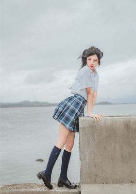 温柔的慈悲 电视剧
