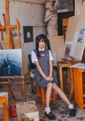 《美景之屋3》未删减版