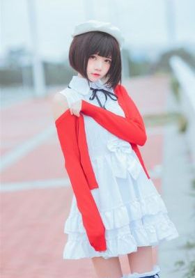 春妇传