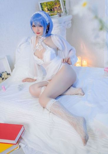 狠狠色噜噜狠狠狠狠2021天天