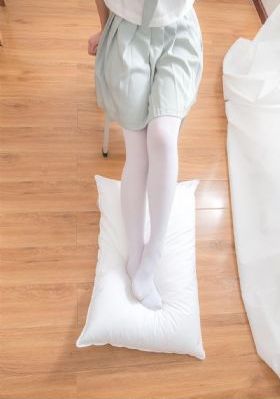 少妇被黑人玩得受不了