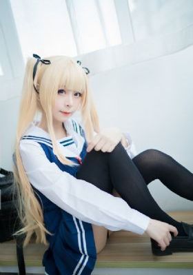 奔跑吧兄弟第十季免费观看完整版